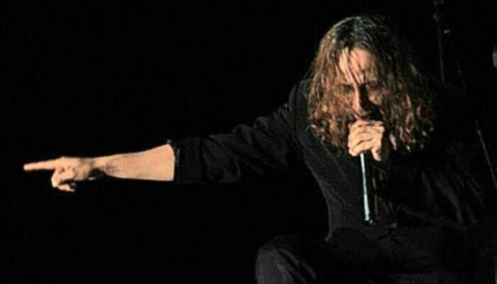 Peringatan 78 Tahun Makmur Hendrik, Pinto Janir Siap Tampil Berbeda