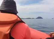 Pencarian Korban Longboat Pecah di Pessel Dihentikan