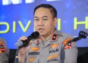 Polisi Akan Tindak Premanisme yang Hambat Investasi