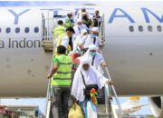 80 Persen Jemaah Haji Sumbar Telah Lunasi Bipih Tahap Pertama