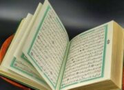 Malam Nuzulul Quran, Keutamaan, dan Amalan yang Dianjurkan