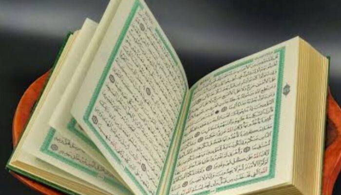 Malam Nuzulul Quran, Keutamaan, dan Amalan yang Dianjurkan