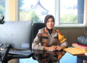 Polisi Imbau Masyarakat Laporkan Rencana Mudik Lama