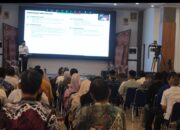 Musrenbang RKPD Kota Padang 2026 Diharap Selaras Progul