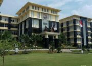 Polda Sumbar: Pemudik Arus Balik Lebaran Terus Waspada