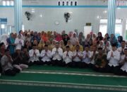 Pemko Perkuat Kolaborasi Guna Wujudkan Progul