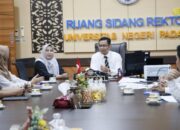 UNP dan BSI Jalin Kerja Sama Digitalisasi Sistem Pembayaran