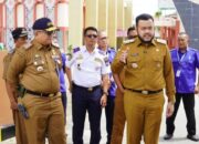 Wali Kota Padang Terbitkan Edaran Terkait Kesadaran Hukum, Adat, dan Tradisi