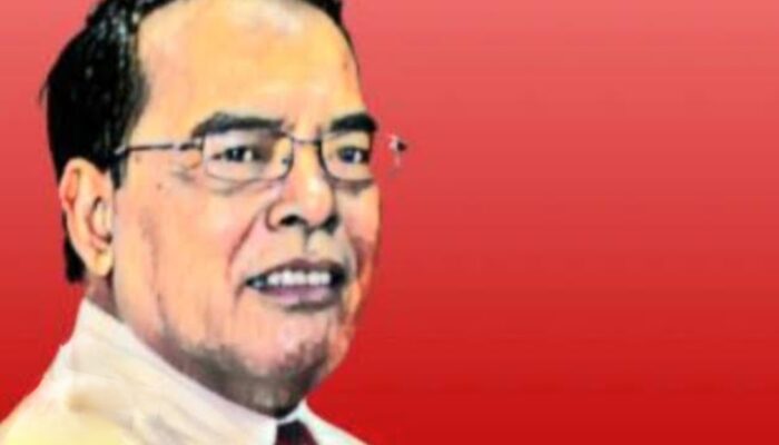 PSH Unand Siap Rayakan 78 Tahun Sang Maestro Makmur Hendrik