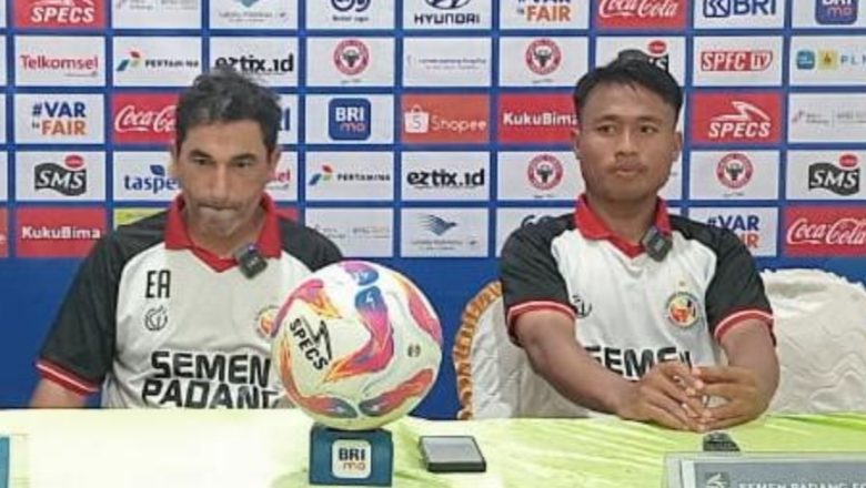 Laga Penentu Degradasi SPFC Siap Mati-Matian Layani Persik Kediri