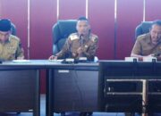 Sinergi LPS dan Bank Sampah untuk Wujudkan Kota Bersih