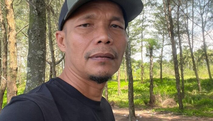 PLT PWI Sumbar Siap Sukseskan Kongres Persatuan PWI Pusat