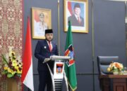 Pemko Dorong Transformasi Digital dan Pelibatan Warga