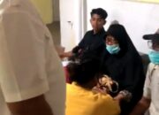 Identitas Korban Mutilasi di Batang Anai Terungkap, Dikenali Lewat Cincin di Tangan