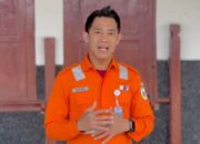 Waspada di Perlintasan KA: Jangan Abaikan Keselamatan