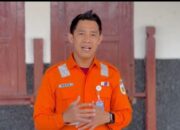 KAI: Perlintasan Sebidang Merupakan Tanggung Jawab Bersama