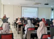 ASN Berprestasi di Padang Berpeluang Raih Hadiah Umroh