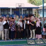 Peran Orang Tua Jadi Kunci Cegah Tawuran Pelajar
