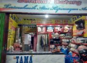 Tantangan dan Strategi Tama Laundry di Era Persaingan Bisnis Jasa