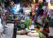 Peran Kedai DON sebagai UMKM dalam Mendukung Ekonomi Keluarga dan Masyarakat