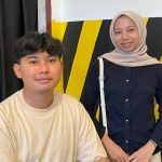 Strategi Pemasaran UMKM “Ciek Lu” dalam Menarik Minat Konsumen dari Berbagai Kalangan