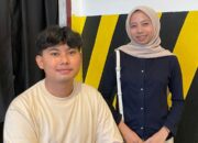 Strategi Pemasaran UMKM “Ciek Lu” dalam Menarik Minat Konsumen dari Berbagai Kalangan