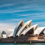 Mengapa Australia Menjadi Destinasi Favorit Pelajar Indonesia?