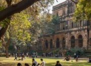 Sebelum Mengambil Student Loans di Amerika, Ayo Kenali Dulu Dampak Negatifnya