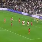 Timnas KO 2-3 dari Arab Saudi, Peluang Piala Dunia 2026 Makin Berat