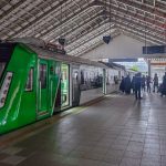 Minangkabau Ekspres: Pilar Mobilitas dan Magnet Pariwisata