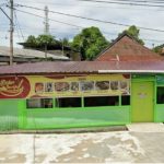 Bakso Remaja Mas Pur: Kisah Sukses UMKM yang Bertahan Melawan Zaman