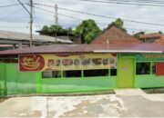 Bakso Remaja Mas Pur: Kisah Sukses UMKM yang Bertahan Melawan Zaman