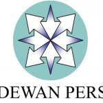 Dewan Pers Dorong Karya Jurnalistik dalam RUU Hak Cipta