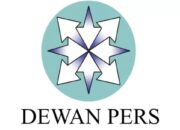 Dewan Pers Dorong Karya Jurnalistik dalam RUU Hak Cipta