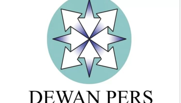 Dewan Pers Dorong Karya Jurnalistik dalam RUU Hak Cipta