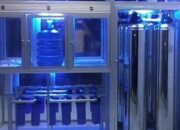 Pemko Imbau Depot Air Minum Rutin Periksa Kualitas Air