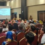 Pemko Padang Dorong Koperasi Lewat Diklat dan Sertifikasi Kompetensi