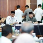 Tiga Isu Krusial di Sumbar, Tambang, Ikan, dan BBM