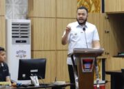 Padang Siapkan Kamera Pintar untuk Awasi Kawasan Wisata