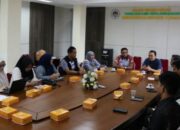 FIK UNP dan UPSI Malaysia Kolaborasi Bidang Keolahragaan