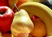 Ini 6 Buah Aman untuk Penderita Asam Lambung, dari Pisang hingga Kelapa