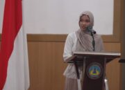 Legislative Fair 2025 UNP, Peran Mahasiswa dalam Demokrasi