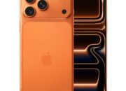 Mengenal Perbedaan iPhone 17 Series: Pilih Sesuai Kebutuhan Anda