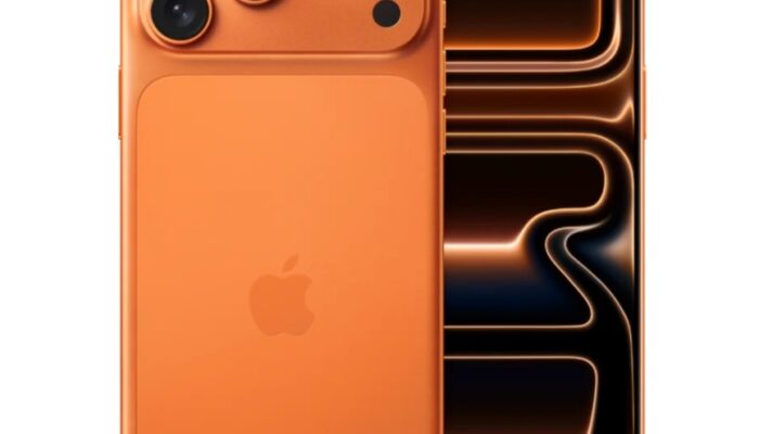 Mengenal Perbedaan iPhone 17 Series: Pilih Sesuai Kebutuhan Anda