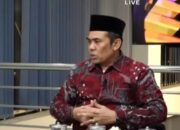 UU Haji dan Umrah 2025 Bawa Perubahan Besar, Masa Tunggu 18 Tahun
