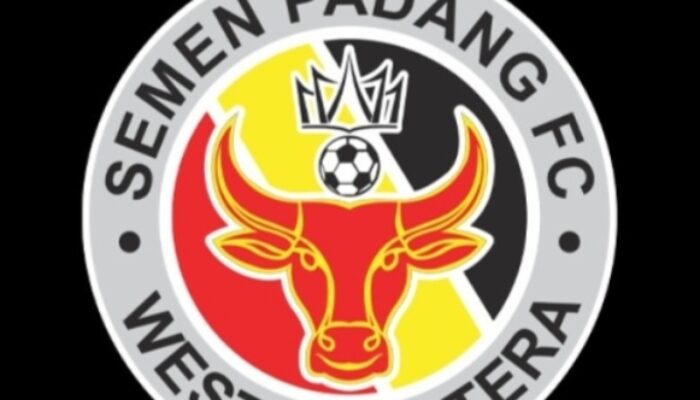 Kabau Sirah Kian Terpuruk! SPFC, Borneo FC Makin Perkasa