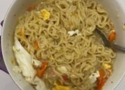 Hangat di Tengah Dingin, Ini Pilihan Makanan yang Pas Disantap Saat Musim Hujan Tiba