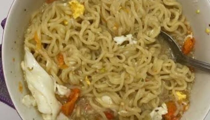 Hangat di Tengah Dingin, Ini Pilihan Makanan yang Pas Disantap Saat Musim Hujan Tiba