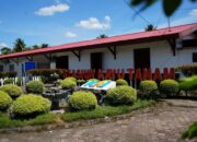 Stasiun Kereta Kayu Tanam Simpul Sejarah, Pendidikan dan Mobilitas Padang