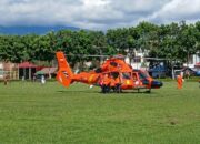 Banjir Bandang dan Longsor di Agam, Akses Terputus, Ratusan Warga Belum Ditemukan
